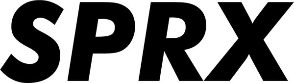 SPRXHK